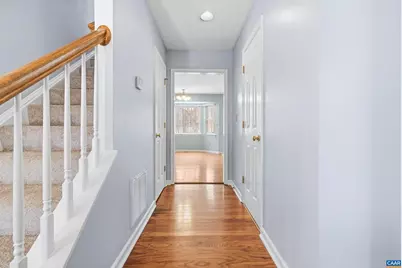 503 Jefferson, Palmyra, VA 22963 - Photo 5