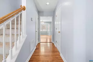 503 Jefferson, Palmyra, VA 22963 - Photo 5