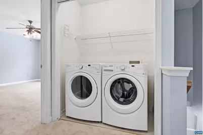 503 Jefferson, Palmyra, VA 22963 - Photo 25