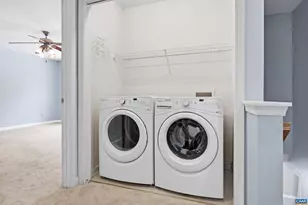 503 Jefferson, Palmyra, VA 22963 - Photo 25