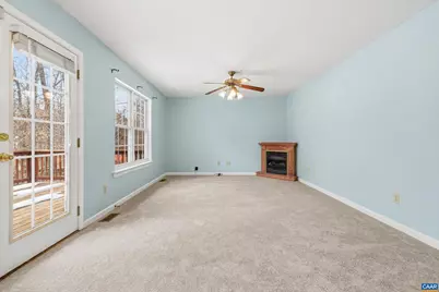 503 Jefferson, Palmyra, VA 22963 - Photo 13
