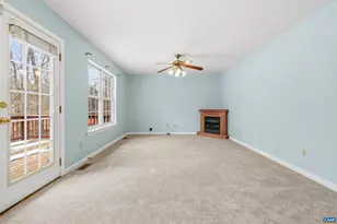 503 Jefferson, Palmyra, VA 22963 - Photo 13