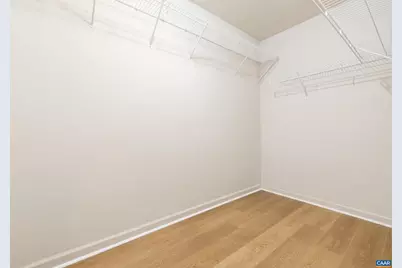 503 Jefferson, Palmyra, VA 22963 - Photo 33