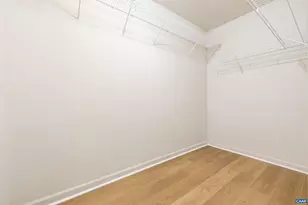 503 Jefferson, Palmyra, VA 22963 - Photo 33