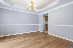 503 Jefferson, Palmyra, VA 22963 - Photo 7