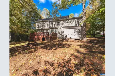 503 Jefferson, Palmyra, VA 22963 - Photo 39