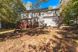 503 Jefferson, Palmyra, VA 22963 - Photo 39