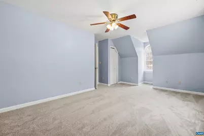 503 Jefferson, Palmyra, VA 22963 - Photo 49