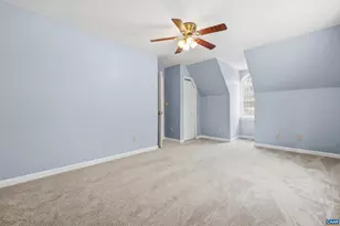 503 Jefferson, Palmyra, VA 22963 - Photo 49