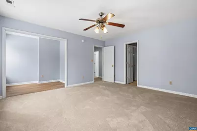 503 Jefferson, Palmyra, VA 22963 - Photo 27