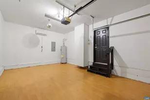 503 Jefferson, Palmyra, VA 22963 - Photo 51