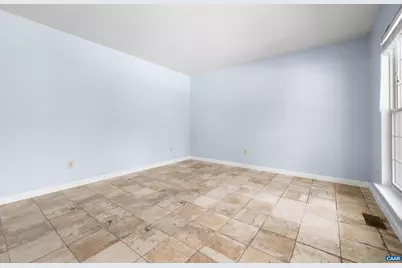 503 Jefferson, Palmyra, VA 22963 - Photo 9