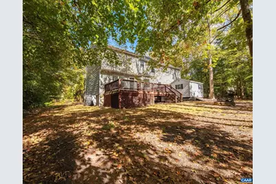 503 Jefferson, Palmyra, VA 22963 - Photo 41