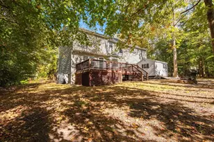 503 Jefferson, Palmyra, VA 22963 - Photo 41