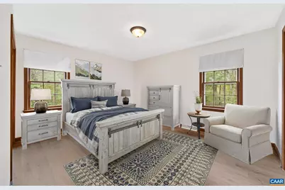 55 Watson Rd, Ruckersville, VA 22968 - Photo 19