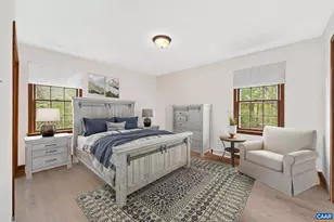 55 Watson Rd, Ruckersville, VA 22968 - Photo 19