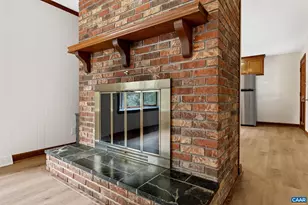 55 Watson Rd, Ruckersville, VA 22968 - Photo 11