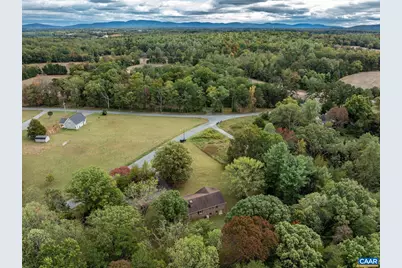 55 Watson Rd, Ruckersville, VA 22968 - Photo 31