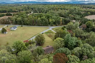 55 Watson Rd, Ruckersville, VA 22968 - Photo 31