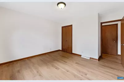 55 Watson Rd, Ruckersville, VA 22968 - Photo 39