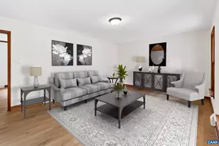 55 Watson Rd, Ruckersville, VA 22968 - Photo 7