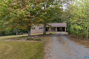 55 Watson Rd, Ruckersville, VA 22968 - Photo 33