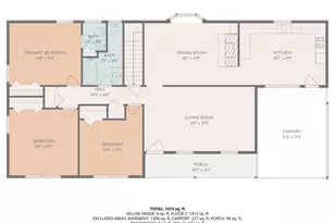 55 Watson Rd, Ruckersville, VA 22968 - Photo 29