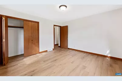 55 Watson Rd, Ruckersville, VA 22968 - Photo 23