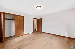 55 Watson Rd, Ruckersville, VA 22968 - Photo 23