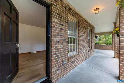 55 Watson Rd, Ruckersville, VA 22968 - Photo 5