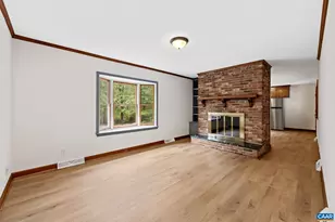 55 Watson Rd, Ruckersville, VA 22968 - Photo 9