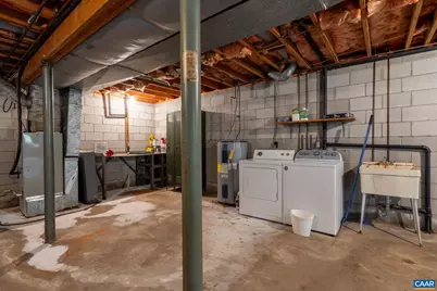 55 Watson Rd, Ruckersville, VA 22968 - Photo 25