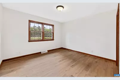 55 Watson Rd, Ruckersville, VA 22968 - Photo 15