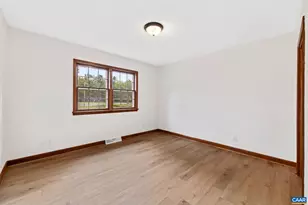 55 Watson Rd, Ruckersville, VA 22968 - Photo 15