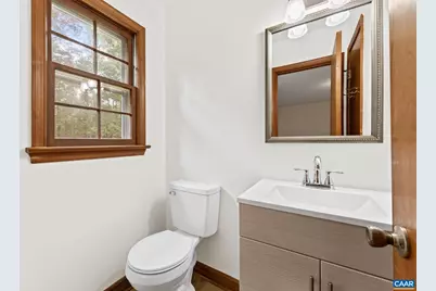 55 Watson Rd, Ruckersville, VA 22968 - Photo 21