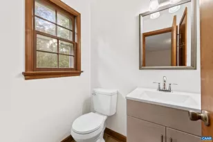 55 Watson Rd, Ruckersville, VA 22968 - Photo 21