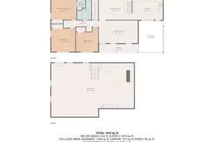 55 Watson Rd, Ruckersville, VA 22968 - Photo 27