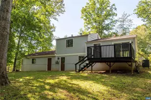 75 Lumber Ln, Barboursville, VA 22923 - Photo 29