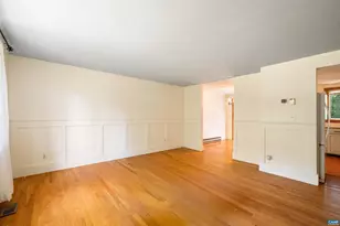 75 Lumber Ln, Barboursville, VA 22923 - Photo 3