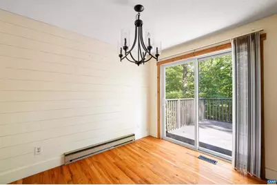 75 Lumber Ln, Barboursville, VA 22923 - Photo 9