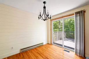 75 Lumber Ln, Barboursville, VA 22923 - Photo 9