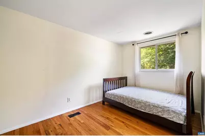 75 Lumber Ln, Barboursville, VA 22923 - Photo 13