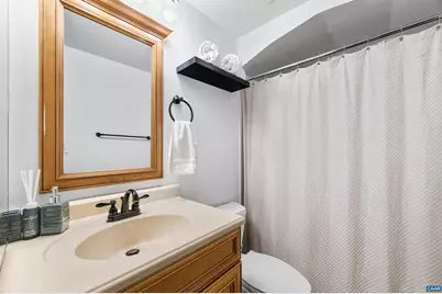 75 Lumber Ln, Barboursville, VA 22923 - Photo 15