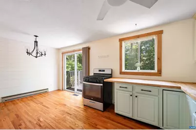 75 Lumber Ln, Barboursville, VA 22923 - Photo 7