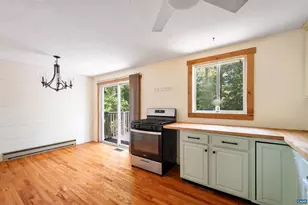 75 Lumber Ln, Barboursville, VA 22923 - Photo 7