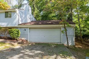 75 Lumber Ln, Barboursville, VA 22923 - Photo 23