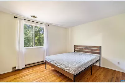 75 Lumber Ln, Barboursville, VA 22923 - Photo 11