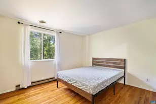 75 Lumber Ln, Barboursville, VA 22923 - Photo 11