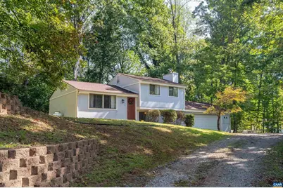 75 Lumber Ln, Barboursville, VA 22923 - Photo 21