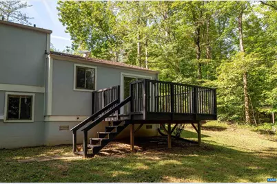 75 Lumber Ln, Barboursville, VA 22923 - Photo 27